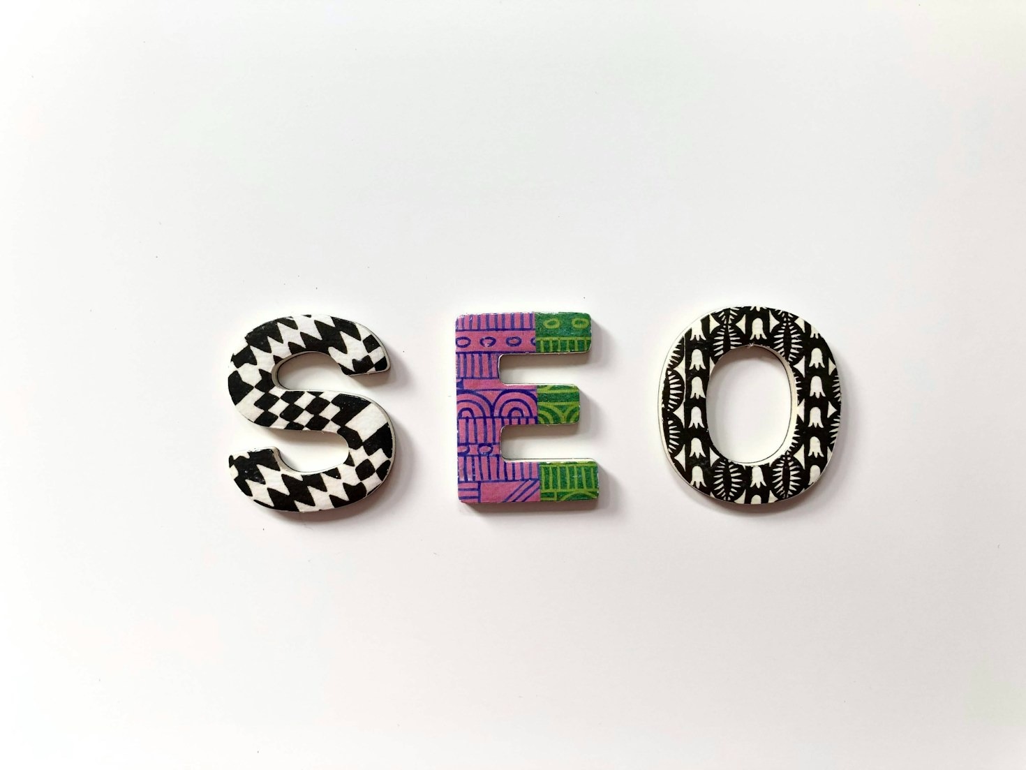 How AI is Reshaping the SEO Landscape
