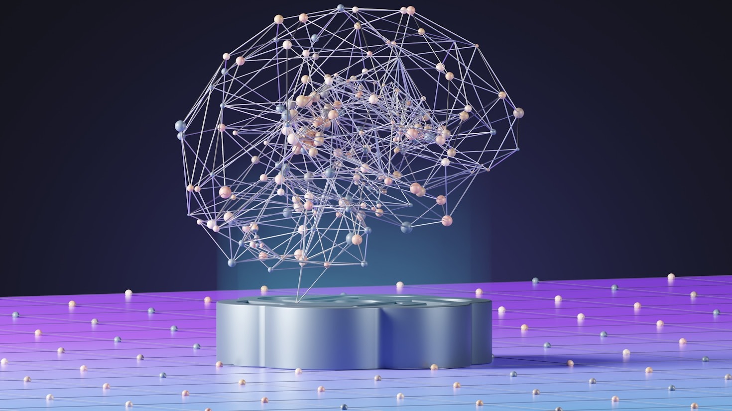 The Role of Machine Learning in Content Optimization